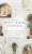 A Cabinet of Ancient Medical Curiosities (Strange Tales and Surprising Facts from the Healing Arts of Greece and Rome) by J.C. McKeown, 9780190610432