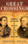 Great Crossings (Indians, Settlers, and Slaves in the Age of Jackson) by Christina Snyder, 9780199399062