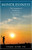 Mindlessness (The Corruption of Mindfulness in a Culture of Narcissism) by Thomas Joiner, 9780190200626