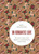 On Romantic Love (Simple Truths about a Complex Emotion) by Berit Brogaard, 9780190691998