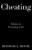 Cheating (Ethics in Everyday Life) by Deborah L. Rhode, 9780190672423