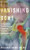 Vanishing Bone (Conquering a Stealth Disease Caused by Total Hip Replacements) by William H. Harris, 9780190687762