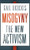 Misogyny (The New Activism) by Gail Ukockis, 9780190876340