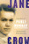 Jane Crow (The Life of Pauli Murray) - 9780190053819 - 9780190053819 by Rosalind Rosenberg