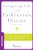 Navigating Life with Parkinson's Disease by Sotirios A. Parashos, Rose Wichmann, 9780190877477