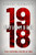 November 1918 (The German Revolution) by Robert Gerwarth, 9780199546473