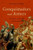 Conquistadors and Aztecs (A History of the Fall of Tenochtitlan) by Stefan Rinke, 9780197552469