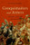 Conquistadors and Aztecs (A History of the Fall of Tenochtitlan) by Stefan Rinke, 9780197552469