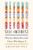 Beyond Self-Interest (Why the Market Rewards Those Who Reject It) by Krzysztof Pelc, 9780197620939