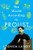 The World According to Proust by Joshua Landy, 9780197648681