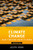 Climate Change (What Everyone Needs to Know) by Joseph Romm, 9780197647134