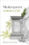 Shakespeare Without a Life by Margreta de Grazia, 9780198812548