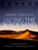 Facing the Sea of Sand (The Sahara and the Peoples of Northern Africa) by Barry Cunliffe, 9780192858887