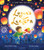 Logan's Lantern (A heartwarming and magical Lunar New Year Adventure) by Lucy Tandon Copp, Ya-Ling Huang, 9781526669506