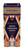 Pendleton Campfire Conversation Starters (Have You Ever?) by Pendleton Woolen Mills, 9781797240411 Pendleton Campfire Conversation Starters (Have You Ever?) by Pendleton Woolen Mills, 9781797240411