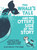 The Whale's Tale and the Otter's Side of the Story by Kate Messner, Brian Biggs, 9780063372627 The Whale's Tale and the Otter's Side of the Story by Kate Messner, Brian Biggs, 9780063372627