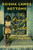 The Rough Side of the Mountain (A Memoir) by Keisha Lance Bottoms, 9780063420083