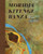 Moridja Kitenge Banza (mille et une façons d'en parler / A Thousand Ways to Talk About It) by Moridja Kitenge Banza, Julie Alary Lavallée, Pedro Monaville, Cheryl Sim, Diane Gistal, 9781773272825