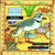 Seashore by Donald M. Silver, Patricia Wynne, 9780070579286