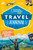 National Geographic Kids Travel Journal (Writing Prompts, Games, Activities, Cool Facts, and More!) by National Geographic Kids, 9781426378072 National Geographic Kids Travel Journal (Writing Prompts, Games, Activities, Cool Facts, and More!) by National Geographic Kids, 9781426378072