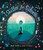A Shelter for Sadness - 9781682638514 by Anne Booth, David Litchfield, 9781682638514