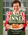Sunday Dinner with Nonna Gracie (Traditional Italian Recipes for Gathering and Sharing) by Grace Geramita, Matt Gresia, 9798217128129