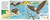 Bald Eagles - 9780823462889 by Gail Gibbons
