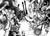 Saint Seiya: Dark Wing Vol.3 by Masami Kurumada, Shinshu Ueda, 9781787747203