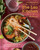 The Lao Kitchen (Lao Flavors and Stories Told Through Family Recipes) by Saeng Douangdara, Kulap Vilaysack, 9780593836170