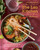The Lao Kitchen (Lao Flavors and Stories Told Through Family Recipes) by Saeng Douangdara, Kulap Vilaysack, 9780593836170