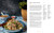 The Lao Kitchen (Lao Flavors and Stories Told Through Family Recipes) by Saeng Douangdara, Kulap Vilaysack, 9780593836170
