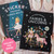 My Sticker Storybook: Dance Recital (500+ Reusable Dress-up Sticker Book for Kids Ages 5-8) by Alli Koch, Paige Tate & Co., 9781963183719