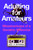 Adulting for Amateurs (Misadventures of a Geriatric Millennial) by Jess H. Gutierrez, 9780593854891