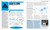 The Business Book (Big Ideas Simply Explained) - 9780593966839 by DK