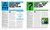 The Business Book (Big Ideas Simply Explained) - 9780593966839 by DK