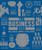 The Business Book (Big Ideas Simply Explained) - 9780593966839 by DK, 9780593966839
