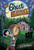 The Ghost in Cabin 13 #1 (A Graphic Novel) by J.C. Phillipps, J.C. Phillipps, 9780593887295