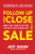 Follow Up and Close the Sale: Make Easy (and Effective) Follow-Up Your Winning Habit by Jeff Shore, 9781260462661