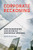 Corporate Reckoning (How Businesses Can Address Historical Wrongs) by Sarah Federman, 9780262053761
