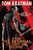 For the Eternal Glory of Rome by Tom Kratman, 9781668073070