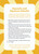 Let's Grow Happiness (50 Activity Cards to Nurture Kids' Joy) by Wendy O'Leary, Helen Maffini, 9781645473770