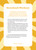 Let's Grow Happiness (50 Activity Cards to Nurture Kids' Joy) by Wendy O'Leary, Helen Maffini, 9781645473770