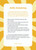 Let's Grow Happiness (50 Activity Cards to Nurture Kids' Joy) by Wendy O'Leary, Helen Maffini, 9781645473770