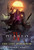 The Lost Horadrim (Diablo IV) by Matthew J. Kirby, 9780425284896