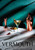 Vermouth (A Classic Revival) by Sean Ryan, 9788794190930