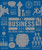 The Business Book (Big Ideas Simply Explained) - 9780593966822 by DK, 9780593966822