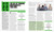 The Business Book (Big Ideas Simply Explained) - 9780593966822 by DK