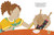 Can You Grow a Striped Banana? by Jill Santopolo, Momoko Abe, 9780593858851