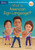 What Is American Sign Language? - 9798217049295 by Gail Herman, Who HQ, Robert Squier, 9798217049295