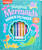 Magical Mermaids Hidden Pictures by Highlights, 9781639624423